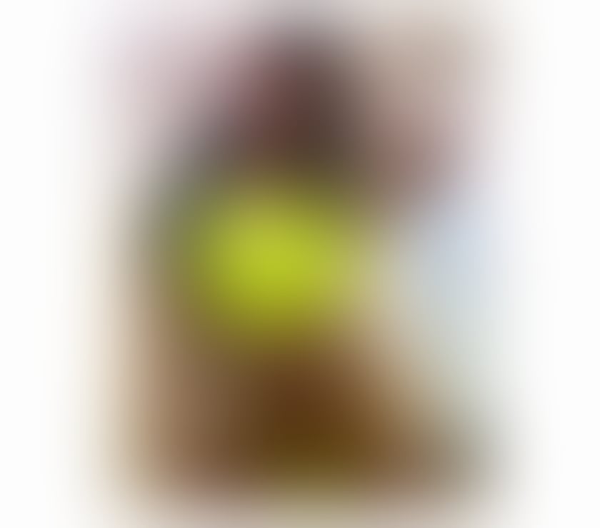 Escorts North London Highgate Station - North London - Photos for 👅🍑BELLA EBONY GIRLFRIEND🍑👅