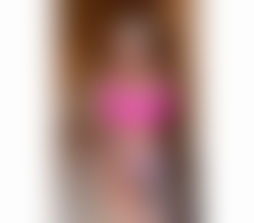 Escorts Slough Slough Town Centre - Slough - Photos for New in town🤩Party girl🥳