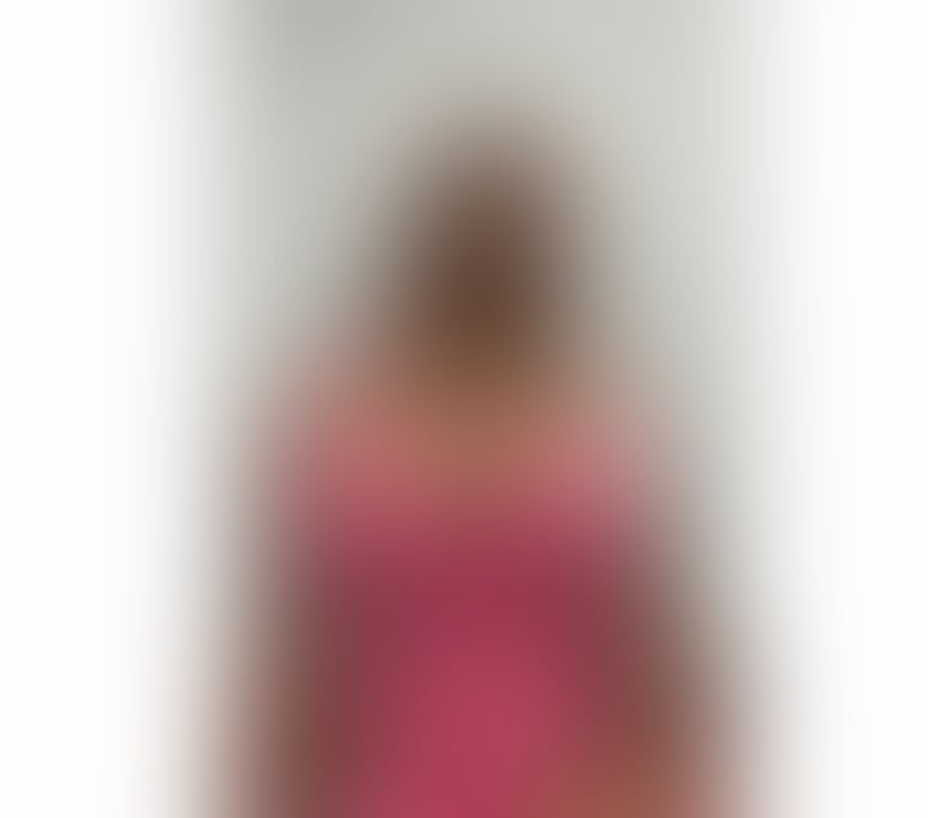 Escorts Slough Slough Town Centre - Slough - Photos for New in town🤩Party girl🥳
