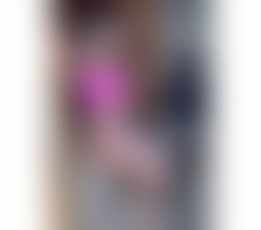 Escorts Slough Slough Town Centre - Slough - Photos for New in town🤩Party girl🥳