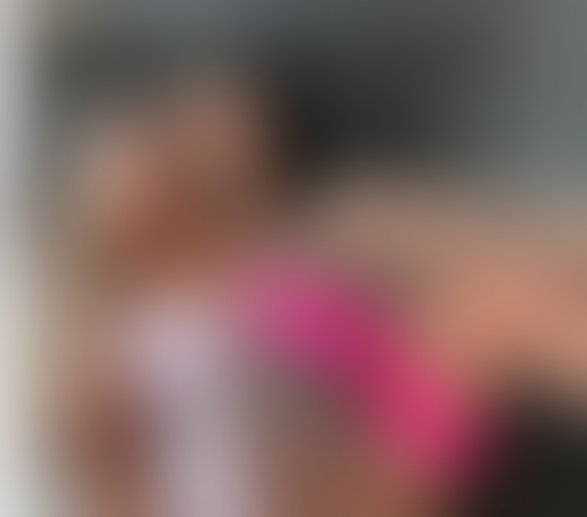 Escorts Slough Slough Town Centre - Slough - Photos for New in town🤩Party girl🥳