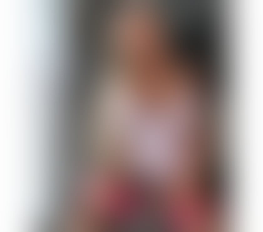 Escorts Slough Slough Town Centre - Slough - Photos for New in town🤩Party girl🥳