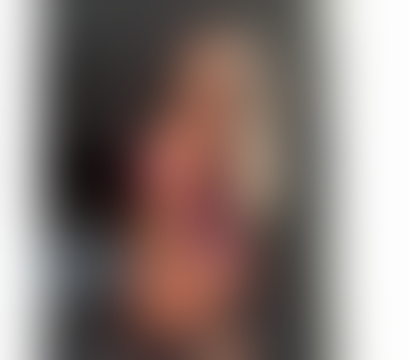 Escorts Slough Slough Town Centre - Slough - Photos for New in town🤩Party girl🥳