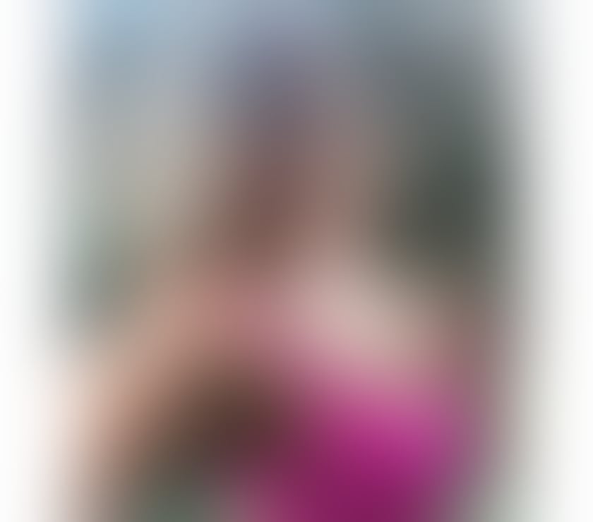 Escorts Slough Slough Town Centre - Slough - Photos for New in town🤩Party girl🥳