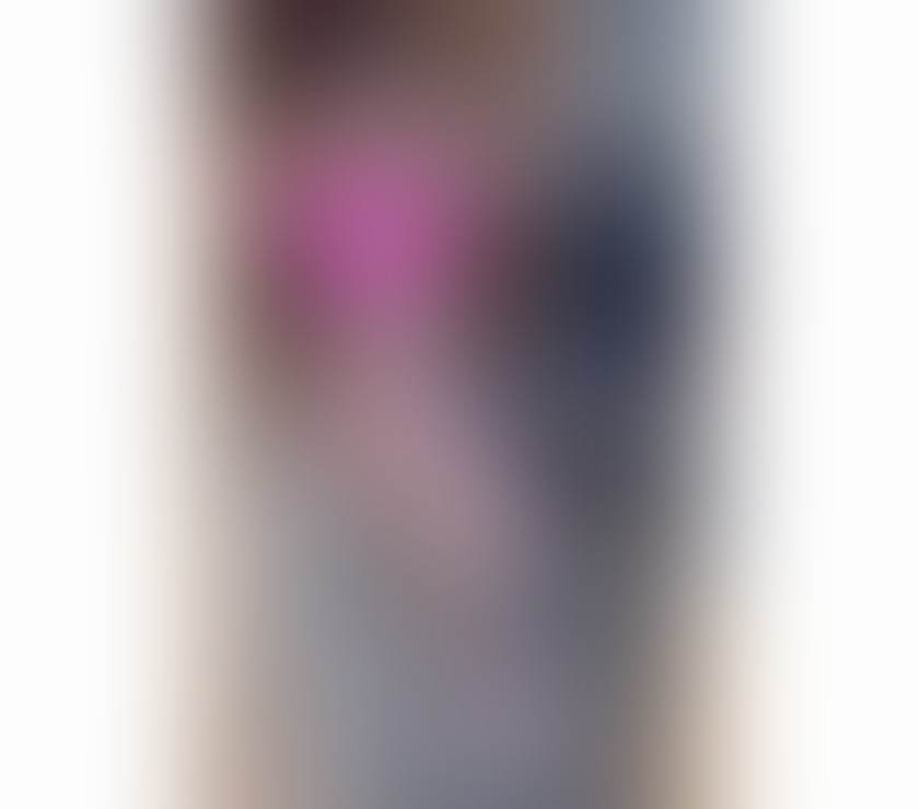 Escorts Slough Slough Town Centre - Slough - Photos for New in town🤩Party girl🥳