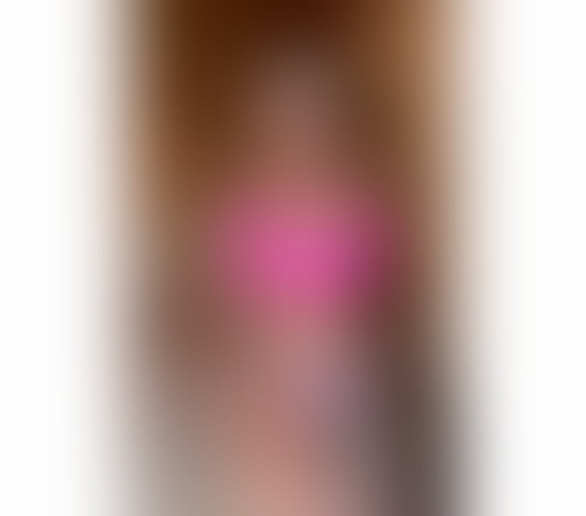 Escorts Slough Slough Town Centre - Slough - Photos for New in town🤩Party girl🥳