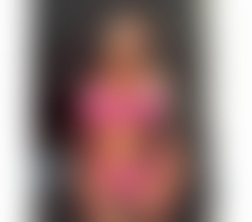 Escorts Slough Slough Town Centre - Slough - Photos for New in town🤩Party girl🥳