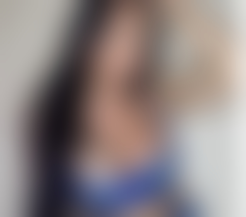 Trans Escorts Greater Manchester Manchester - Photos for 💯REAL TS GIRL NAUGHTY PARTY🧡INC&OUTCAL&VIDEOCAL