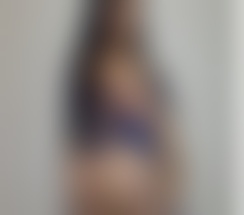 Trans Escorts Greater Manchester Manchester - Photos for 💯REAL TS GIRL NAUGHTY PARTY🧡INC&OUTCAL&VIDEOCAL