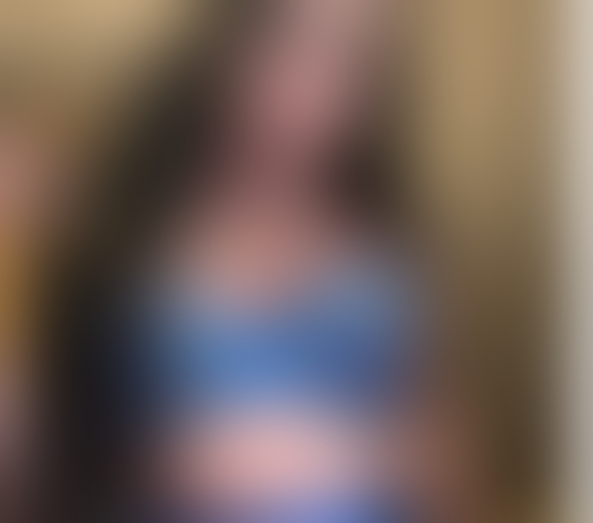 Trans Escorts Greater Manchester Manchester - Photos for 💯REAL TS GIRL NAUGHTY PARTY🧡INC&OUTCAL&VIDEOCAL