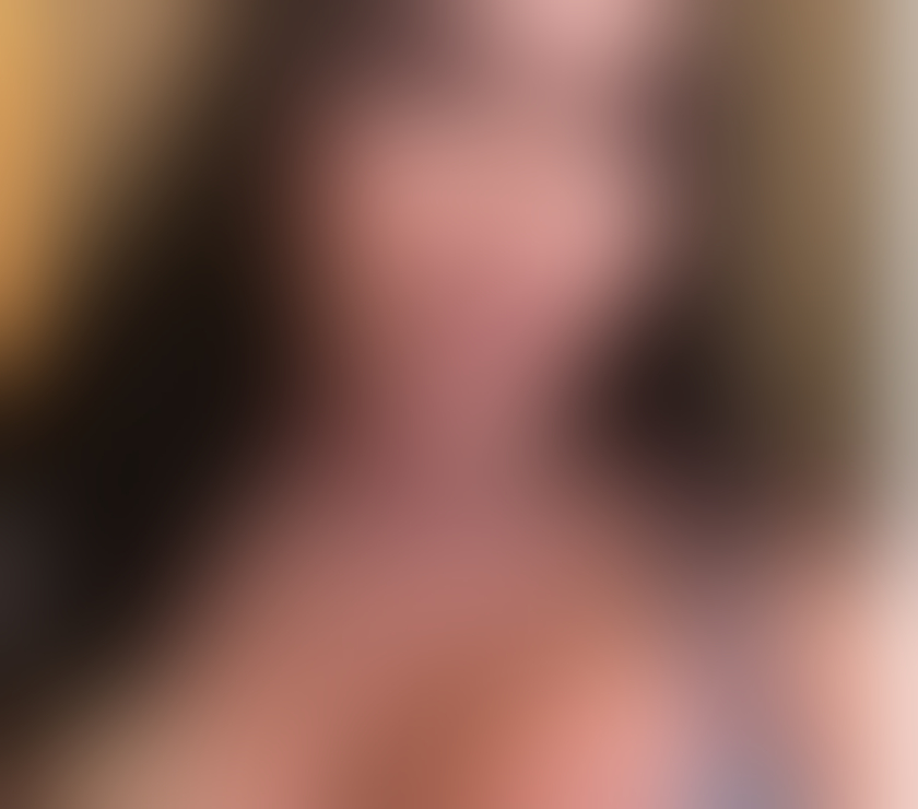 Trans Escorts Greater Manchester Manchester - Photos for 💯REAL TS GIRL NAUGHTY PARTY🧡INC&OUTCAL&VIDEOCAL