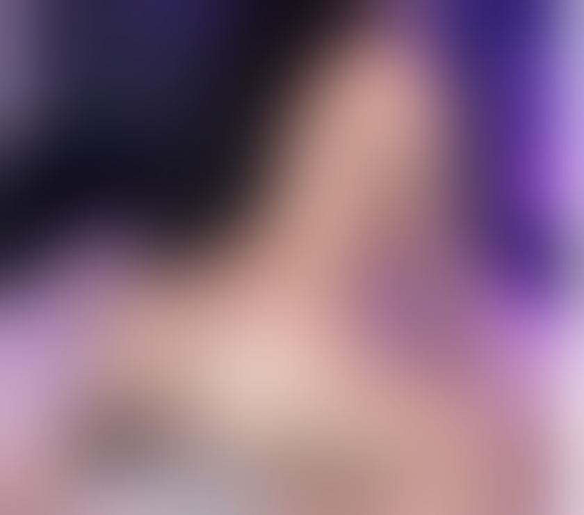 Trans Escorts Greater Manchester Manchester - Photos for 💯REAL TS GIRL NAUGHTY PARTY🧡INC&OUTCAL&VIDEOCAL