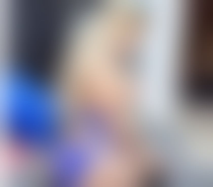 Trans Escorts Manchester City Centre Manchester - Photos for 💯REAL TS GIRL NAUGHTY PARTY👄INC&OUTCAL&VIDEOCAL