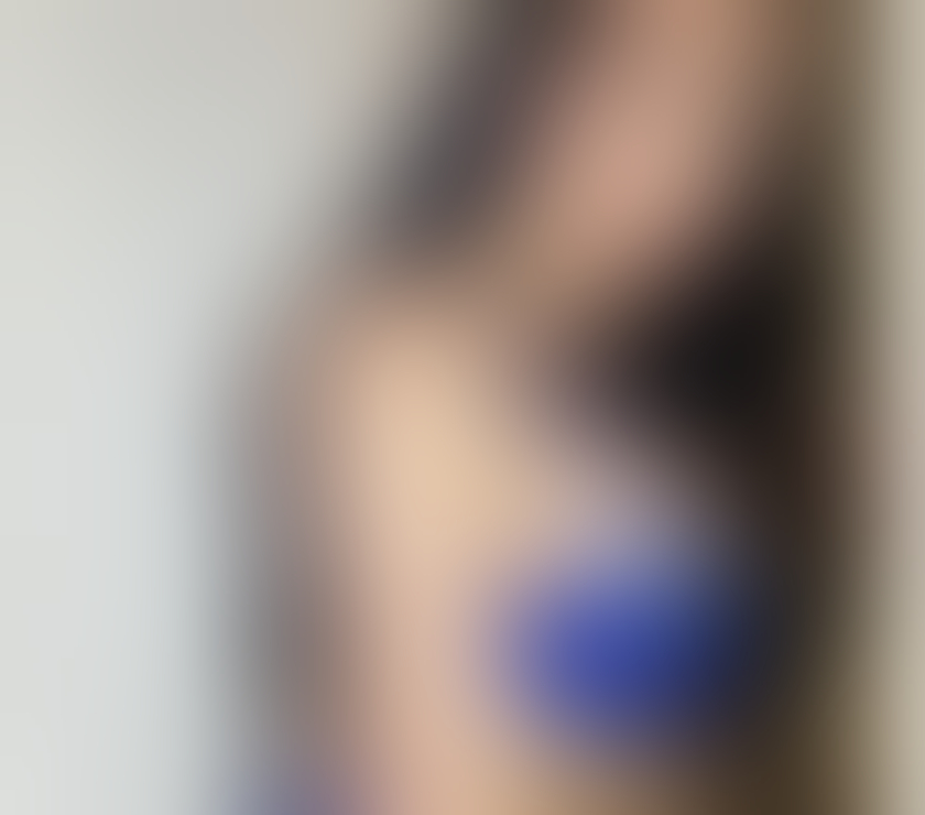 Trans Escorts Greater Manchester Manchester - Photos for 💯REAL TS GIRL NAUGHTY PARTY🧡INC&OUTCAL&VIDEOCAL