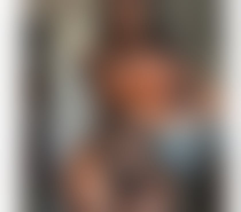 Escorts Tyne and Wear Sunderland - Photos for 🍭🍡Sexy brunette💥 best service🔥party girl🥂