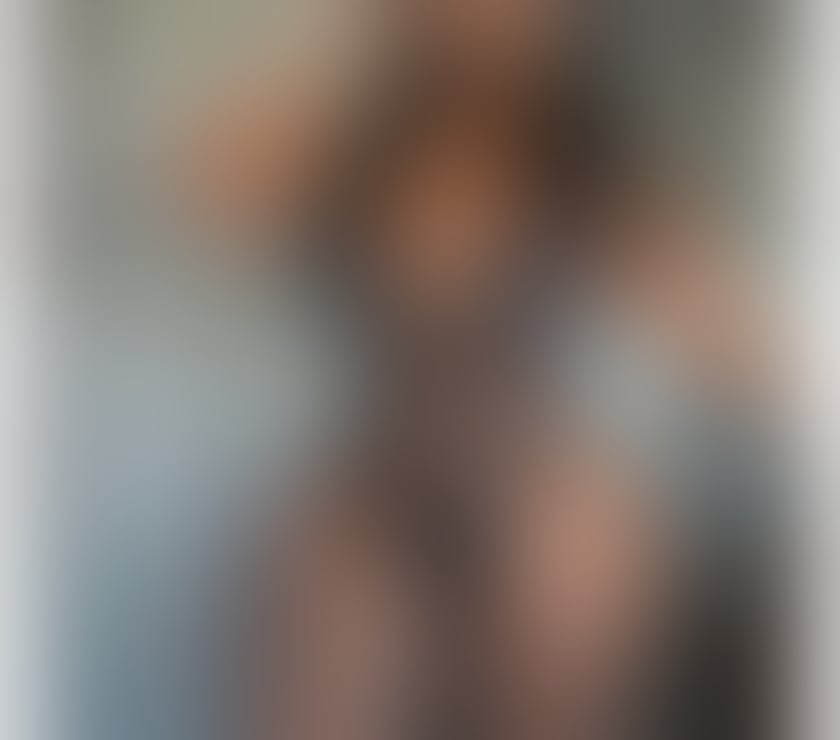 Escorts Tyne and Wear Sunderland - Photos for 🍭🍡Sexy brunette💥 best service🔥party girl🥂