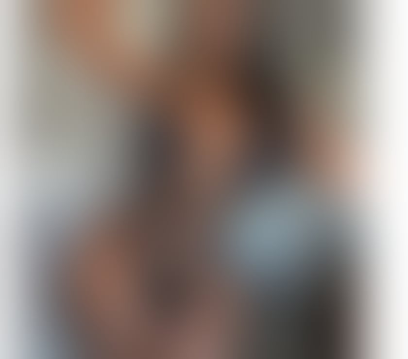 Escorts Tyne and Wear Sunderland - Photos for 🍭🍡Sexy brunette💥 best service🔥party girl🥂