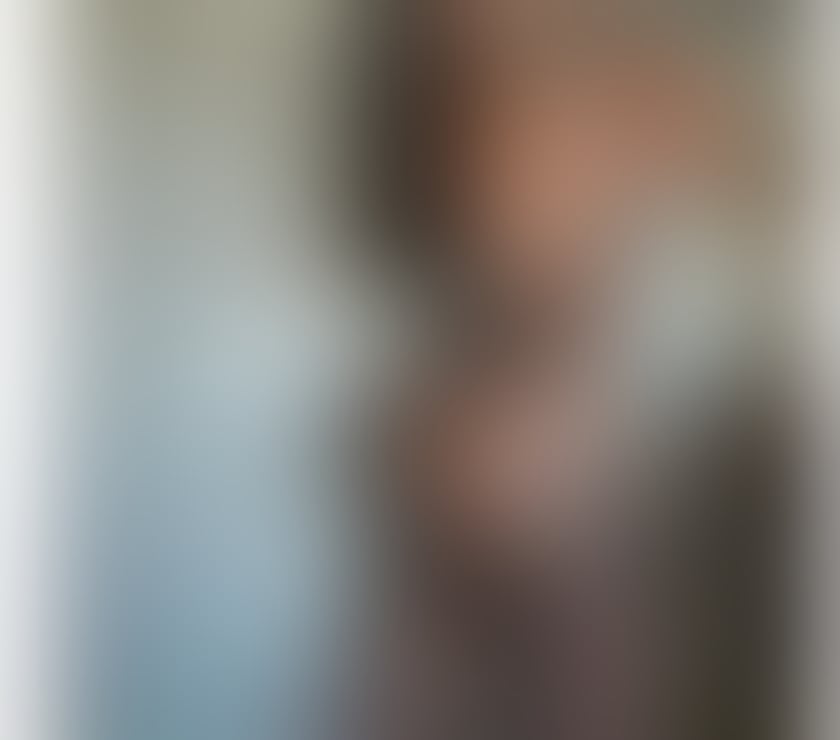 Escorts Tyne and Wear Sunderland - Photos for 🍭🍡Sexy brunette💥 best service🔥party girl🥂