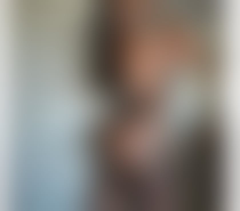 Escorts Tyne and Wear Sunderland - Photos for 🍭🍡Sexy brunette💥 best service🔥party girl🥂