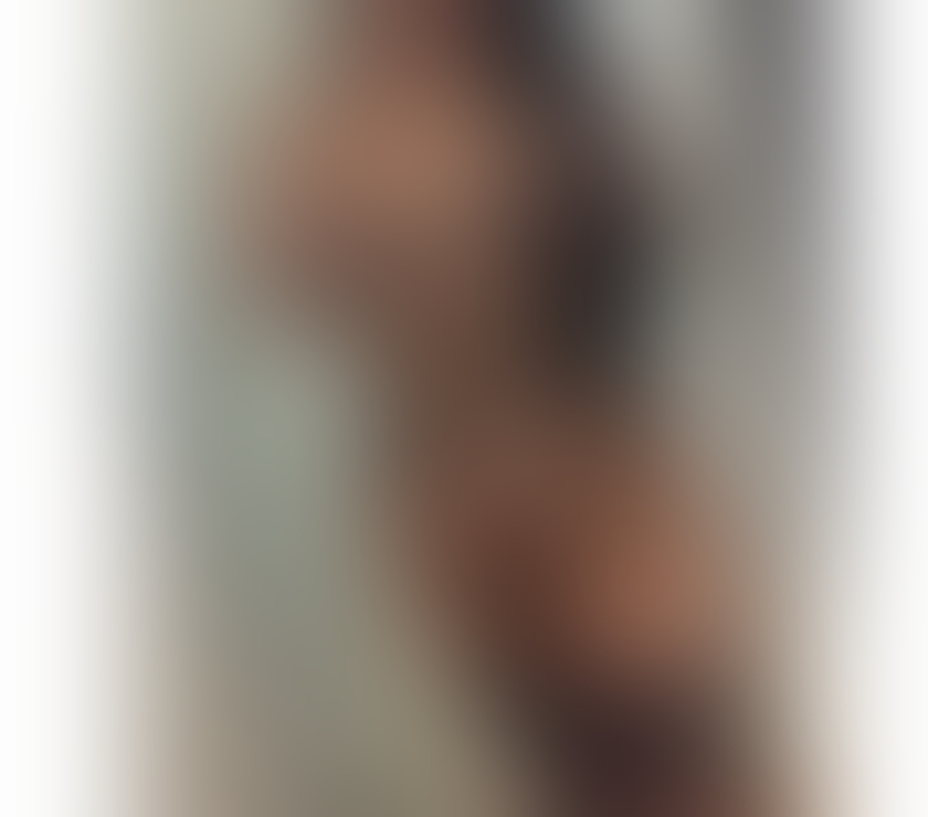 Escorts and Massages Birmingham City Centre Birmingham - Photos for Your new favourite problem ;)
