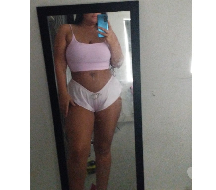 Escorts West Midlands Birmingham - Photos for Your new favourite problem ;)