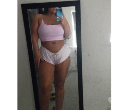 Escorts and Massages Birmingham City Centre Birmingham - Photos for Your new favourite problem ;)