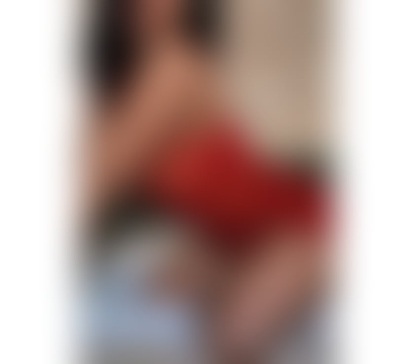  Escorts Reading Town Centre Reading - Photos for Linda your girl with ALL NATURAL BODY 🔥