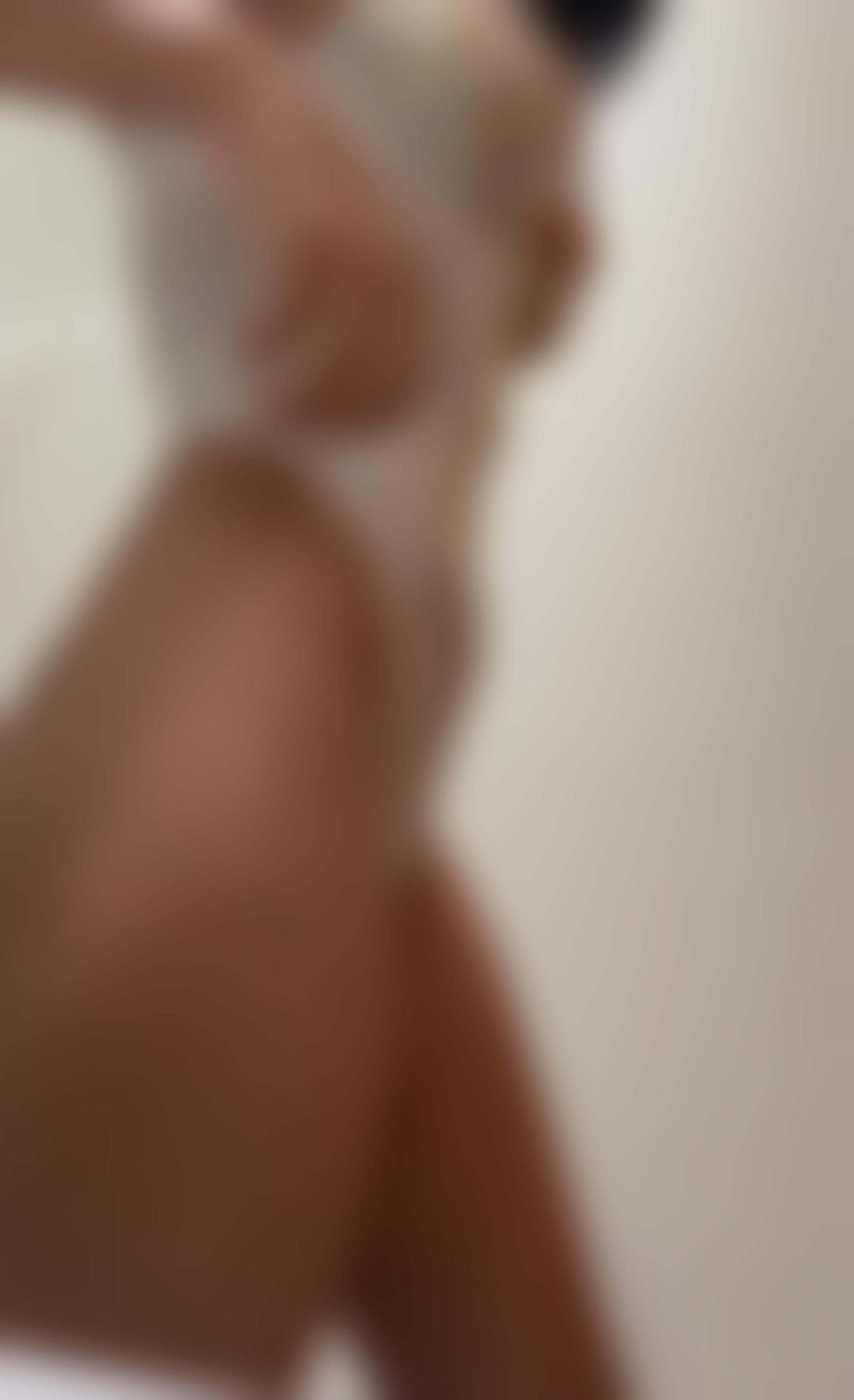 Escorts Brent North Wembley Station - Brent - 