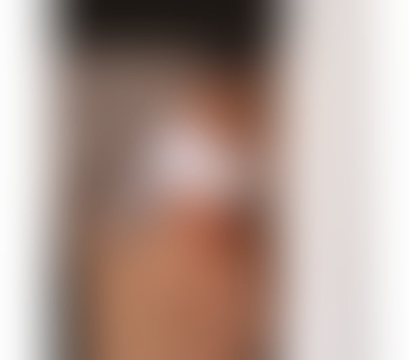 Escorts Brent North Wembley Station - Brent - Photos for 🔥 ALL NATURAL BODY 🔥 REAL PICTURES ✅