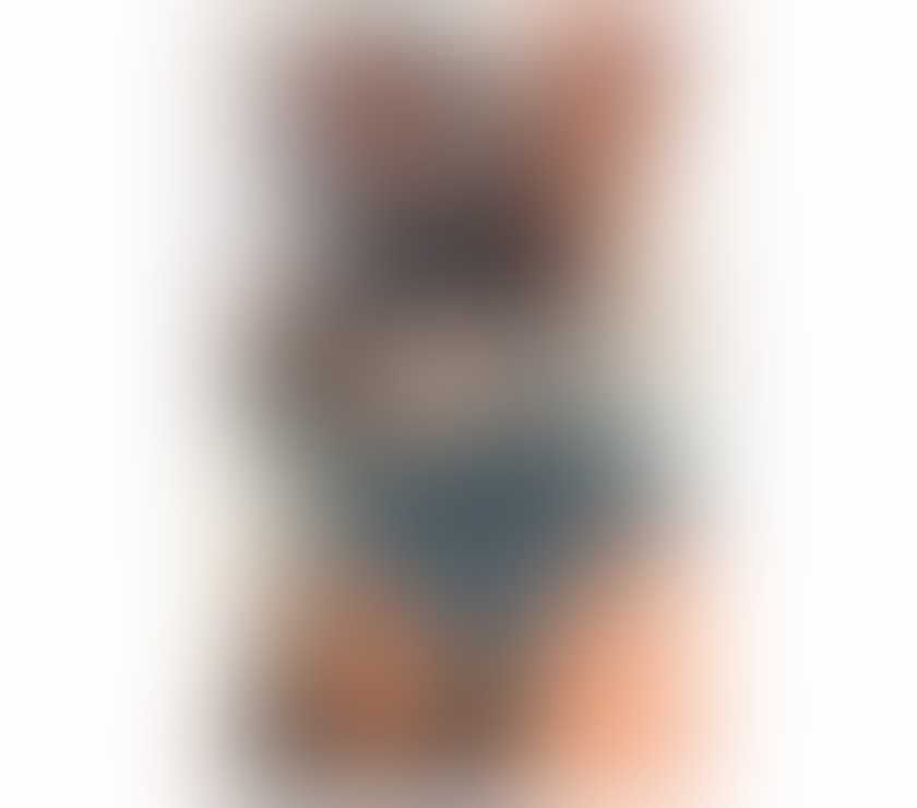 Escorts Brent North Wembley Station - Brent - Photos for 🔥 ALL NATURAL BODY 🔥 REAL PICTURES ✅