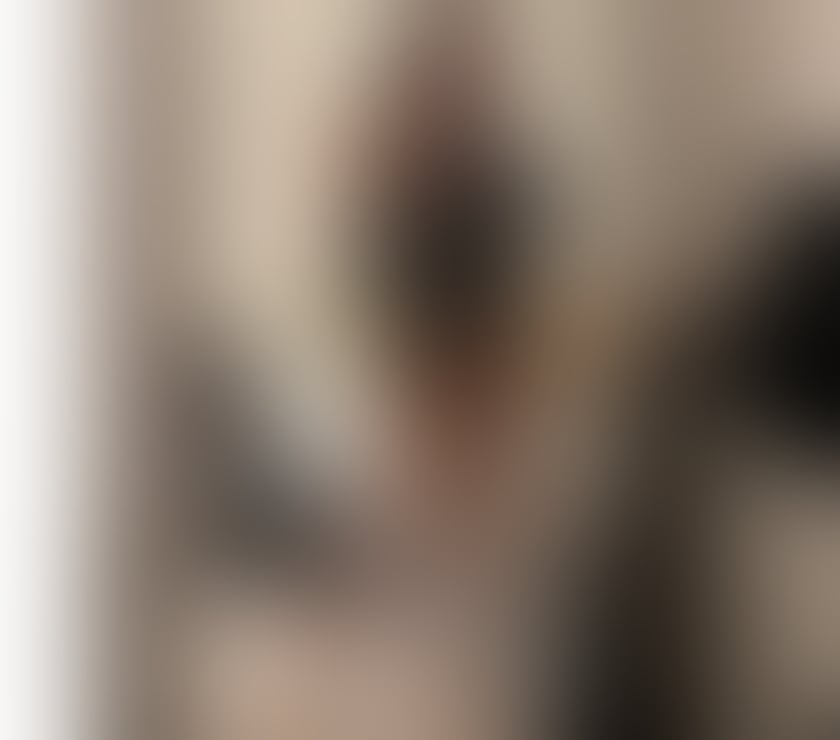 Escorts Brent North Wembley Station - Brent - Photos for 🔥 ALL NATURAL BODY 🔥 REAL PICTURES ✅