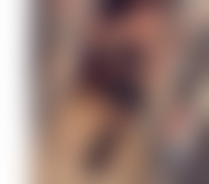 Escorts Tyne and Wear Newcastle upon Tyne - Photos for ENGLISH JADE ( MANC MILF )