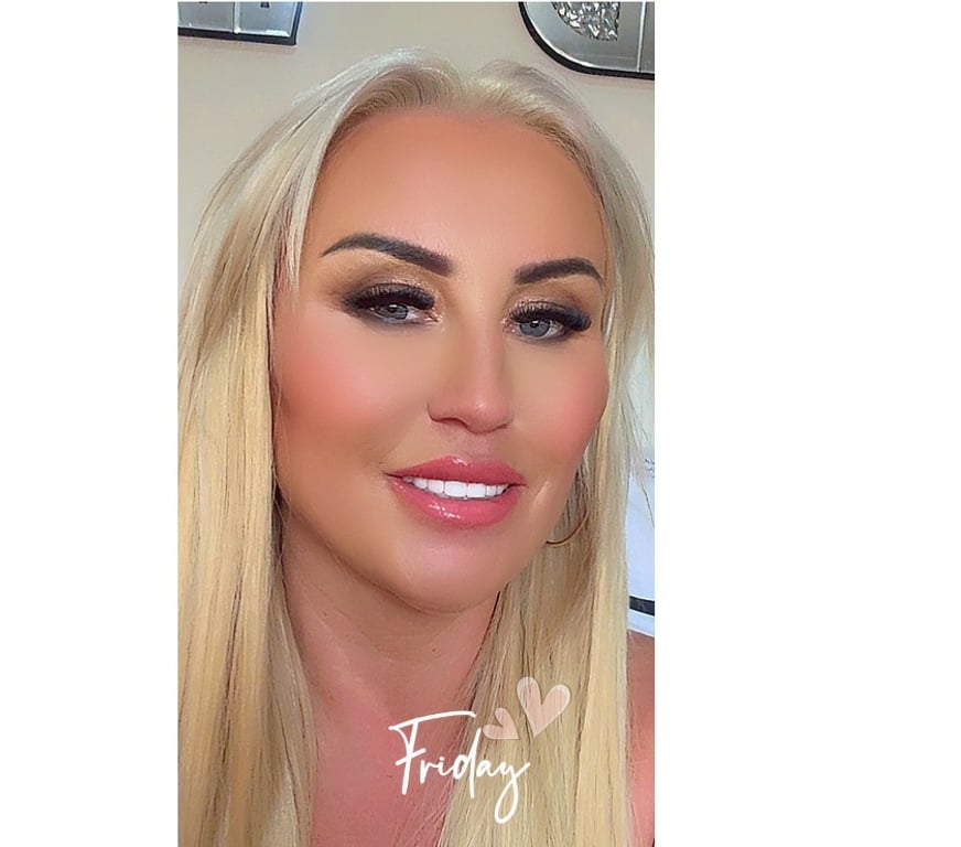 Escorts Tyne and Wear Newcastle upon Tyne - Photos for ENGLISH JADE ( MANC MILF )