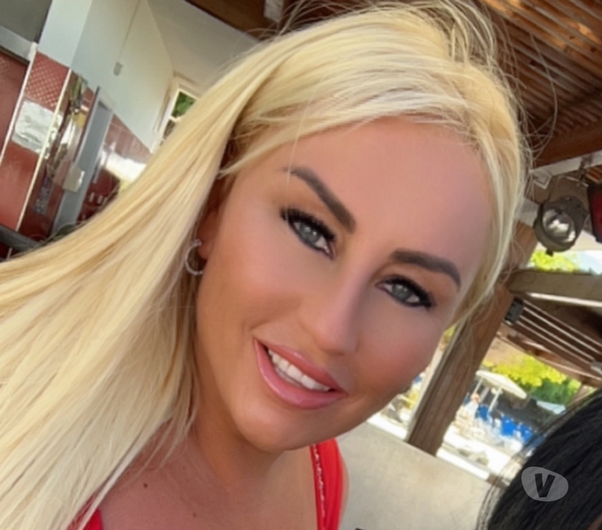 Escorts Tyne and Wear Newcastle upon Tyne - Photos for ENGLISH JADE ( MANC MILF )