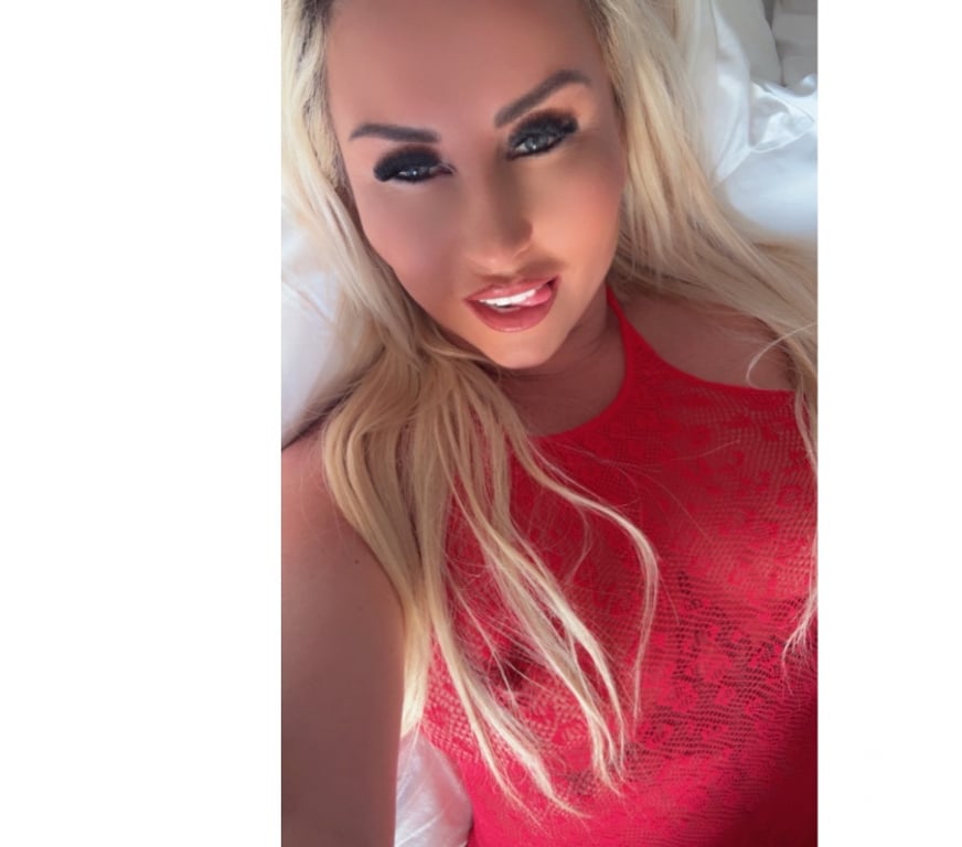 Escorts Tyne and Wear Newcastle upon Tyne - Photos for ENGLISH JADE ( MANC MILF )