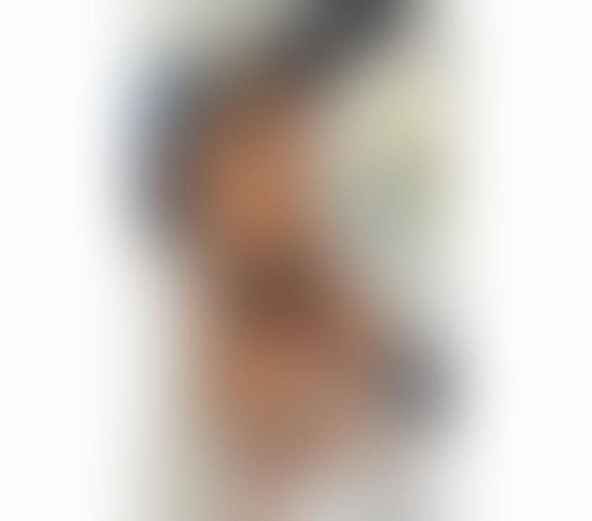 Escorts North London North Finchley - North London - Photos for 🌞❤️THAIS PRETTY BRAZILIAN BLONDE❤️🌞