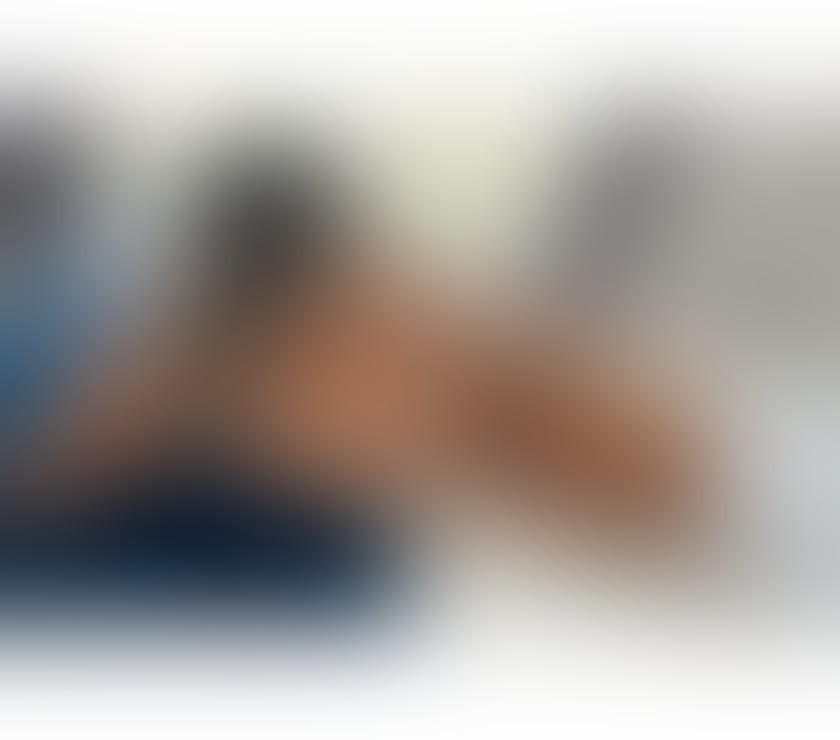 Escorts North London North Finchley - North London - Photos for 🌞❤️THAIS PRETTY BRAZILIAN BLONDE❤️🌞