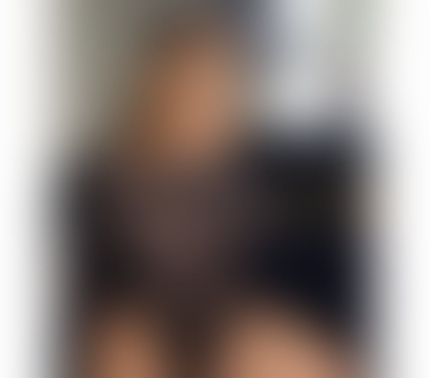 Escorts and Massages Wandsworth Road South West London - Photos for BACK IN TOWN DANA PARTY Girl ❤️💯
