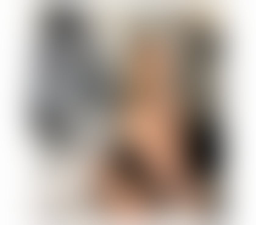 Escorts South West London Wandsworth Road - South West London - Photos for BACK IN TOWN DANA PARTY Girl ❤️💯