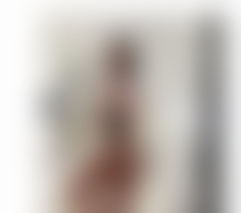 Escorts Suffolk Ipswich - Photos for JOSELINE💛dream girl🌟