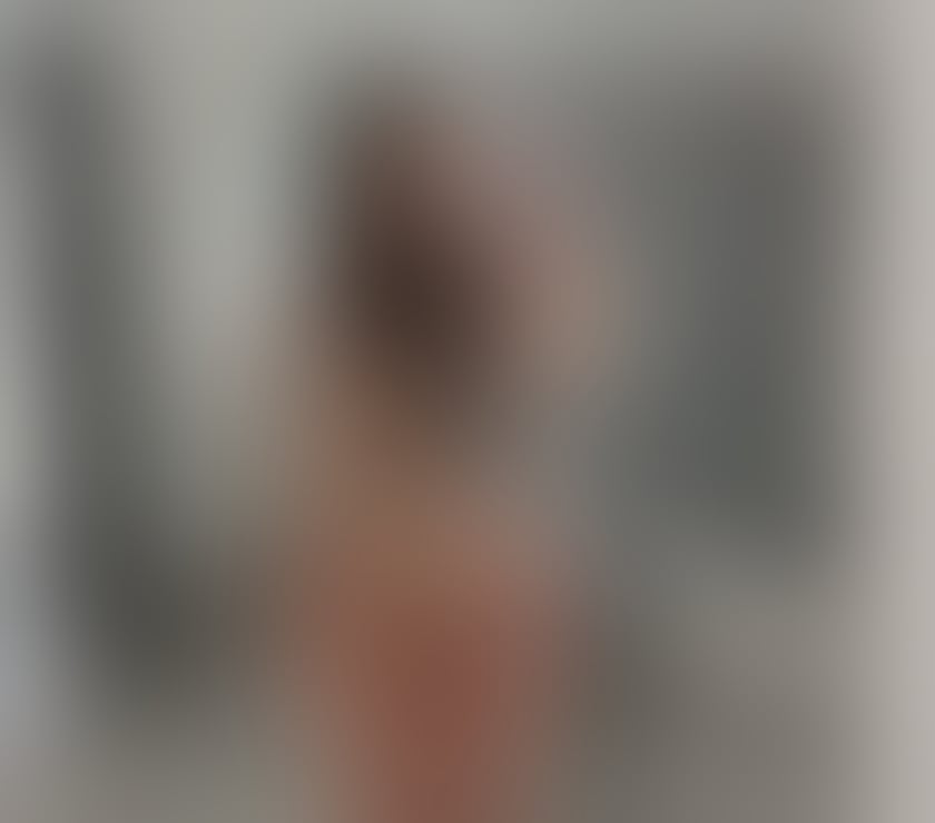 Escorts Suffolk Ipswich - Photos for JOSELINE💛dream girl🌟