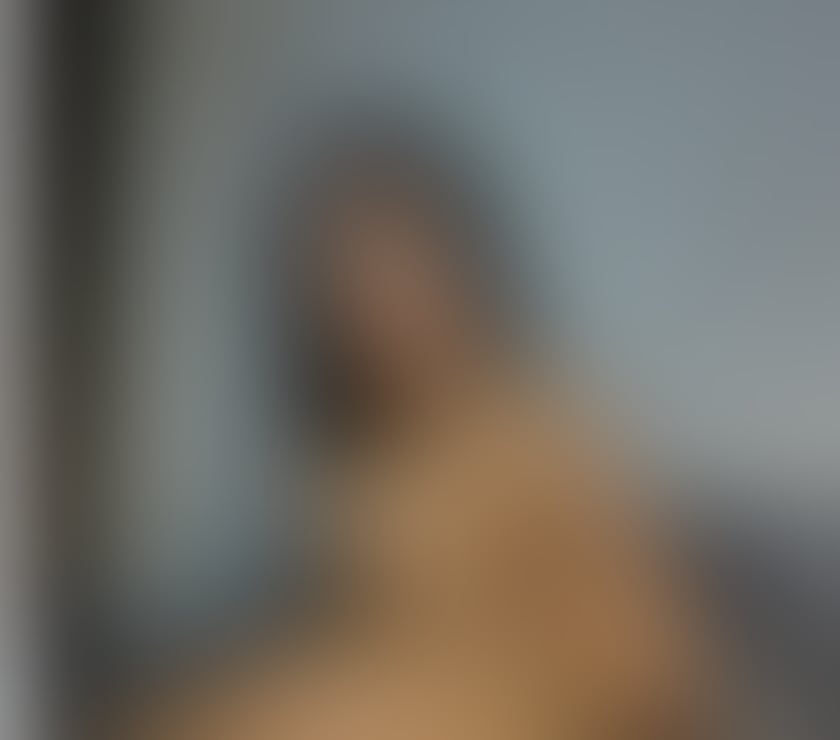 Escorts Suffolk Ipswich - Photos for JOSELINE💛dream girl🌟