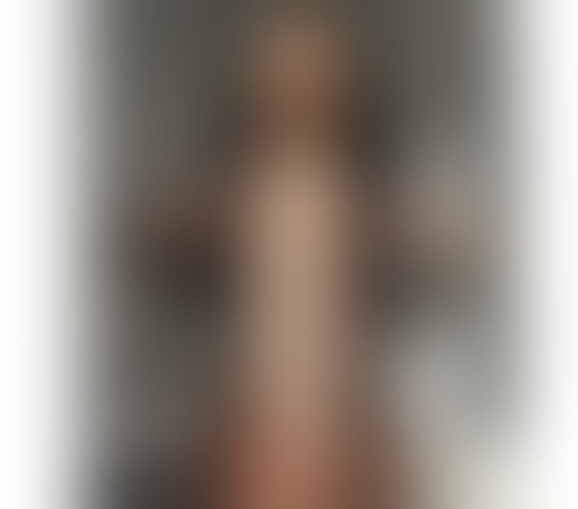 Escorts Suffolk Ipswich - Photos for JOSELINE💛dream girl🌟