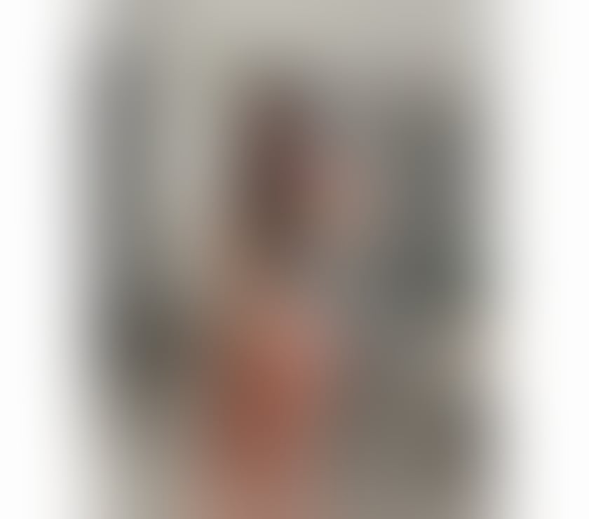 Escorts Suffolk Ipswich - Photos for JOSELINE💛dream girl🌟