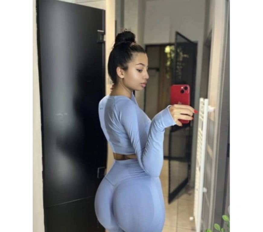 Escorts Suffolk Ipswich - Photos for JOSELINE💛dream girl🌟