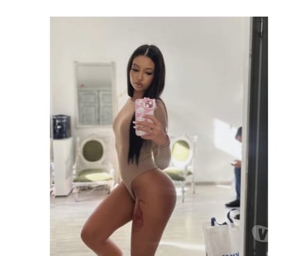 Escorts Ipswich Town Centre Ipswich - Photos for JOSELINE💛dream girl🌟