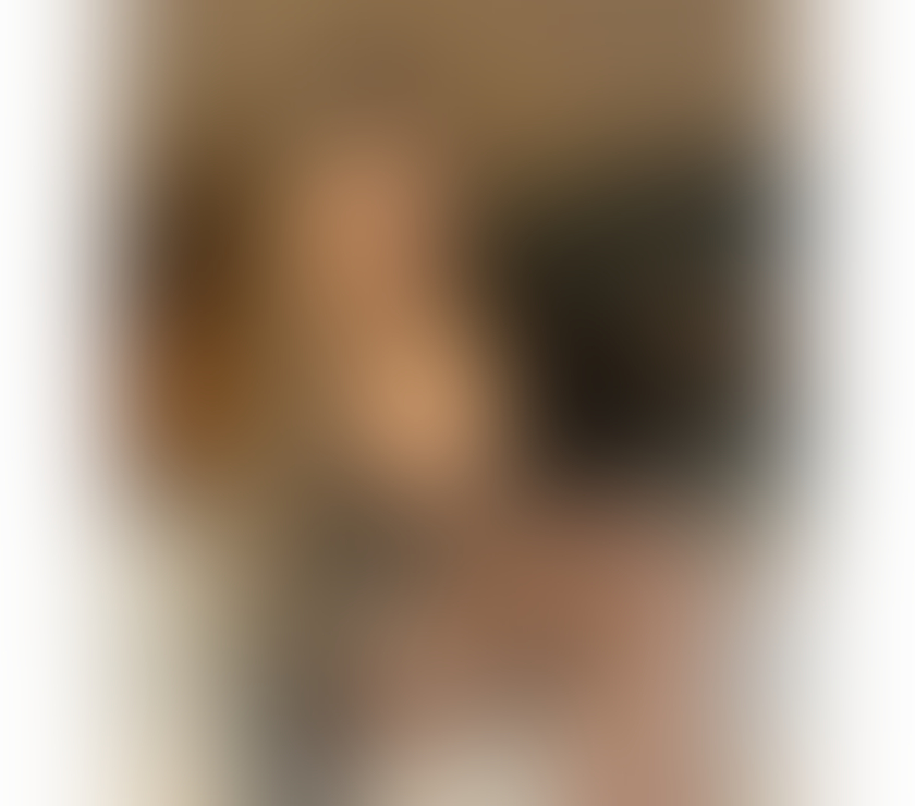 Escorts County Durham Darlington - Photos for LUNA BEST PARTY 🎉 💜 AVAILABLE FOR YOU ❤️