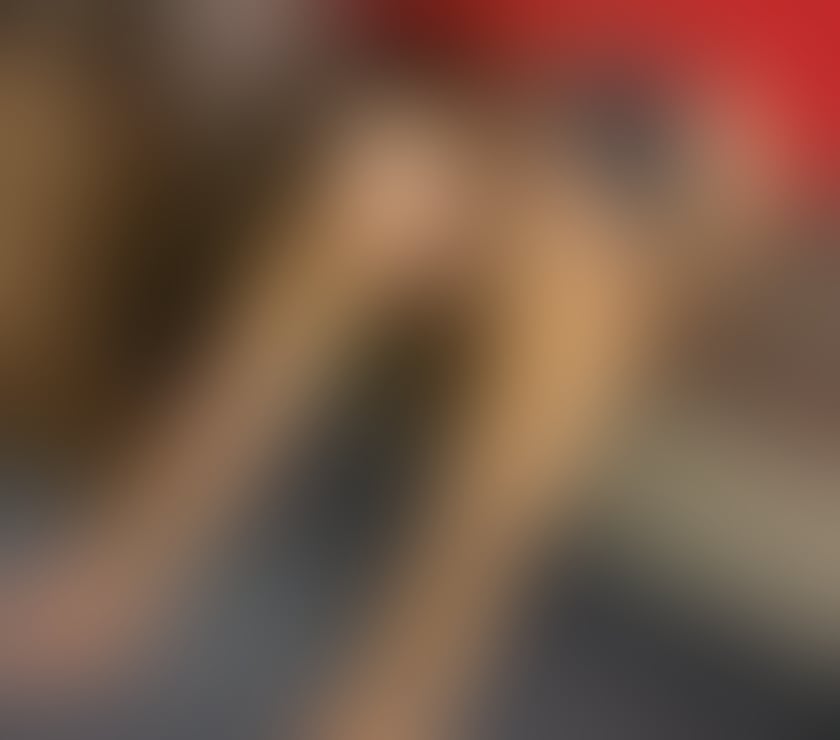 Escorts Hampshire Southampton - Photos for Hi new sexy girl pary Incall&Outcal24h So14