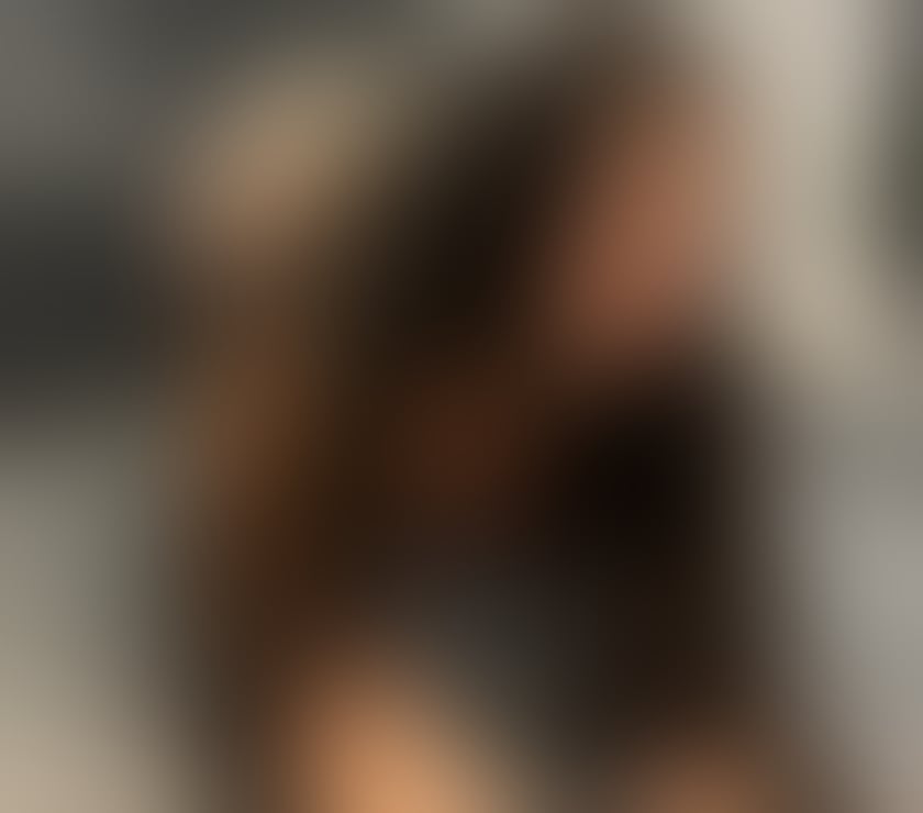 OWO Escorts & Erotic Massage Ocean Village Southampton - Photos for francesca new in town party.services.no rush