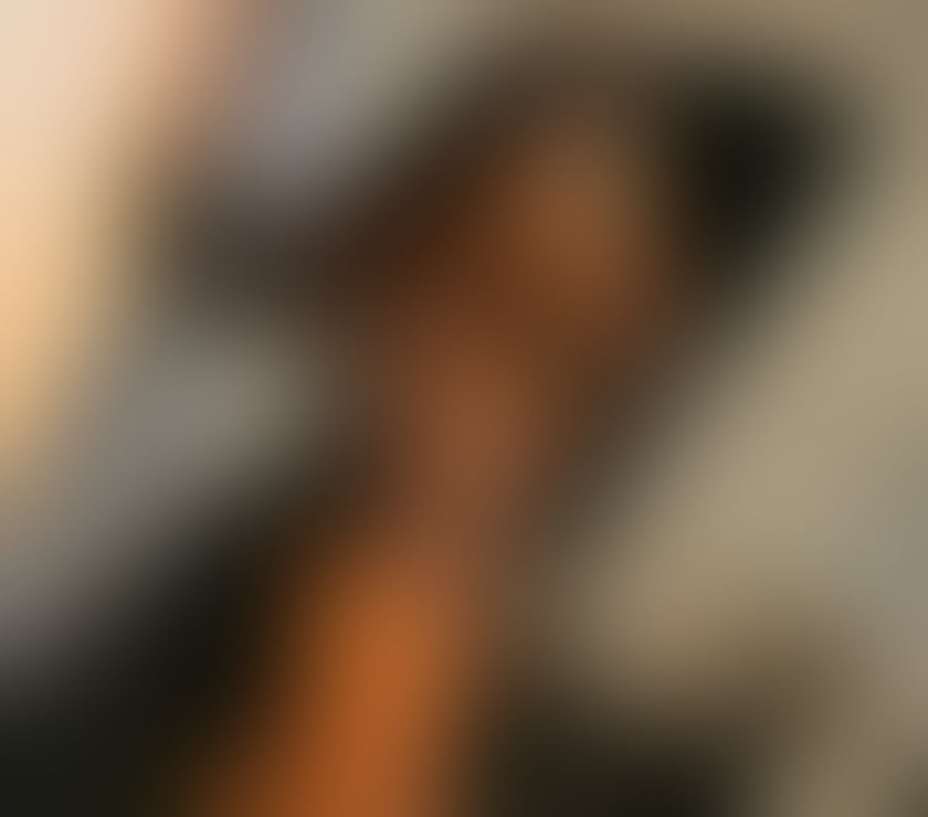  Escorts & Erotic Massage Ocean Village Southampton - Photos for Hi new sexy girl strap-on pary without rush So14